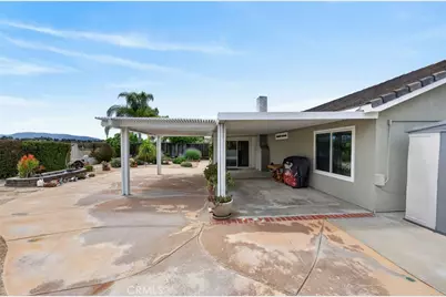 39532 Seraphina, Temecula, CA 92591 - Photo 50