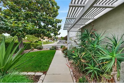 39532 Seraphina, Temecula, CA 92591 - Photo 8