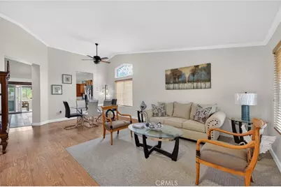 39532 Seraphina, Temecula, CA 92591 - Photo 16