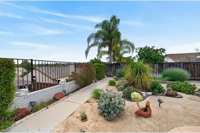 39532 Seraphina, Temecula, CA 92591 - Photo 42