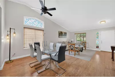 39532 Seraphina, Temecula, CA 92591 - Photo 12