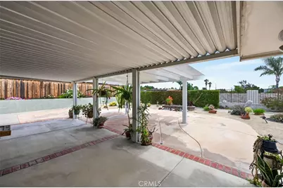 39532 Seraphina, Temecula, CA 92591 - Photo 52