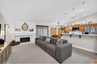 39532 Seraphina, Temecula, CA 92591 - Photo 26