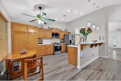 39532 Seraphina, Temecula, CA 92591 - Photo 22
