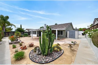 39532 Seraphina, Temecula, CA 92591 - Photo 48