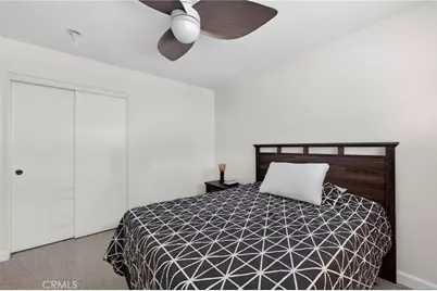 39532 Seraphina, Temecula, CA 92591 - Photo 40