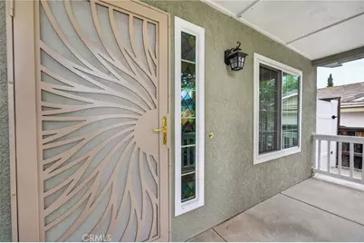 39532 Seraphina, Temecula, CA 92591 - Photo 6