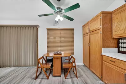 39532 Seraphina, Temecula, CA 92591 - Photo 18