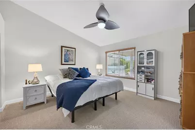 39532 Seraphina, Temecula, CA 92591 - Photo 34