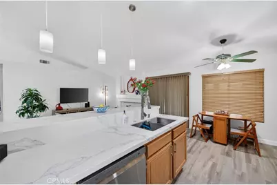 39532 Seraphina, Temecula, CA 92591 - Photo 20