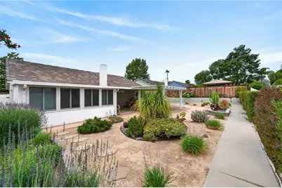 39532 Seraphina, Temecula, CA 92591 - Photo 46