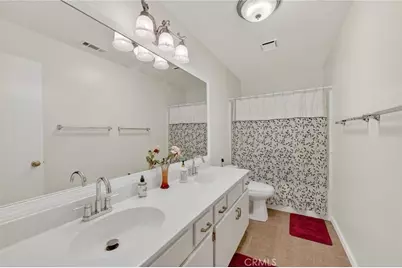 39532 Seraphina, Temecula, CA 92591 - Photo 30