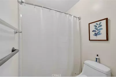 39532 Seraphina, Temecula, CA 92591 - Photo 38