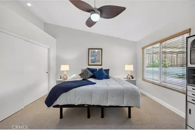 39532 Seraphina, Temecula, CA 92591 - Photo 36