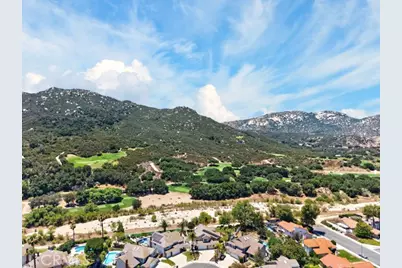 30946 Shaba Circle, Temecula, CA 92592 - Photo 40