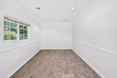 30946 Shaba Circle, Temecula, CA 92592 - Photo 34