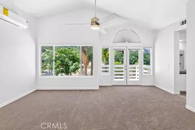 30946 Shaba Circle, Temecula, CA 92592 - Photo 26