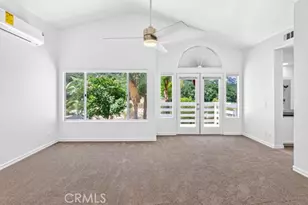 30946 Shaba Cir, Temecula, CA 92592 - Photo 26