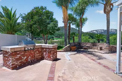 30946 Shaba Circle, Temecula, CA 92592 - Photo 38