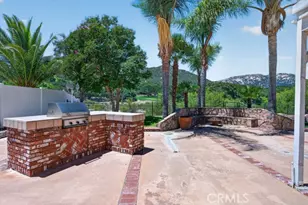 30946 Shaba Cir, Temecula, CA 92592 - Photo 38