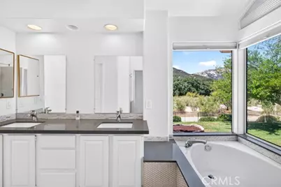 30946 Shaba Circle, Temecula, CA 92592 - Photo 28