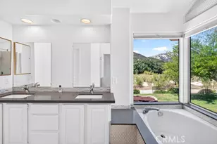 30946 Shaba Cir, Temecula, CA 92592 - Photo 28