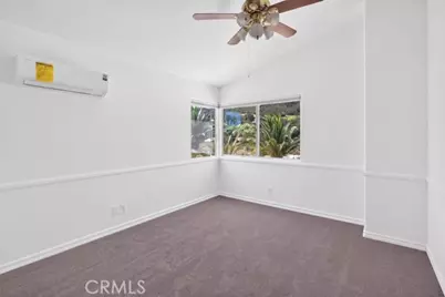 30946 Shaba Circle, Temecula, CA 92592 - Photo 30