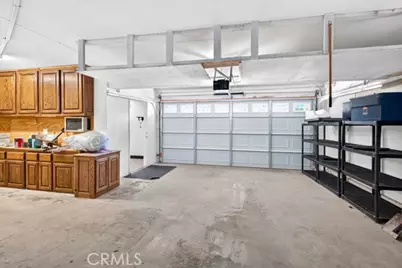 30946 Shaba Circle, Temecula, CA 92592 - Photo 36