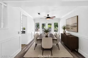 30946 Shaba Cir, Temecula, CA 92592 - Photo 4