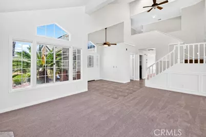 30946 Shaba Circle, Temecula, CA 92592 - Photo 12