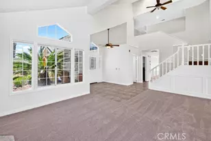 30946 Shaba Cir, Temecula, CA 92592 - Photo 12