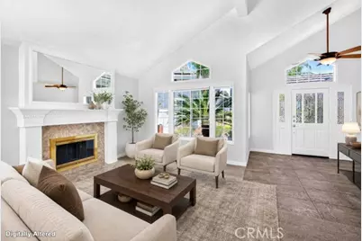 30946 Shaba Circle, Temecula, CA 92592 - Photo 14