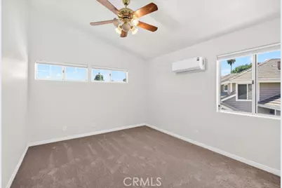 30946 Shaba Circle, Temecula, CA 92592 - Photo 34