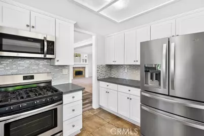 30946 Shaba Circle, Temecula, CA 92592 - Photo 10