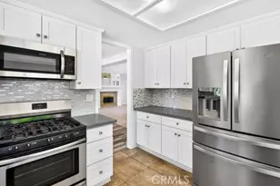 30946 Shaba Cir, Temecula, CA 92592 - Photo 10