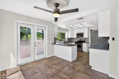 30946 Shaba Circle, Temecula, CA 92592 - Photo 8