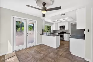 30946 Shaba Cir, Temecula, CA 92592 - Photo 8