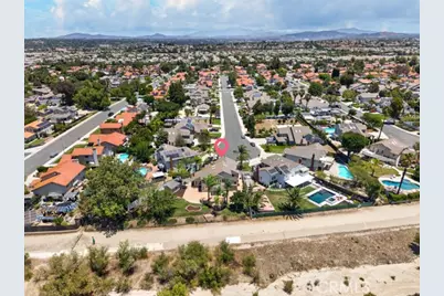 30946 Shaba Circle, Temecula, CA 92592 - Photo 46