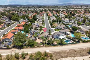 30946 Shaba Cir, Temecula, CA 92592 - Photo 46