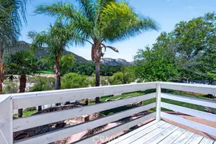 30946 Shaba Cir, Temecula, CA 92592 - Photo 24