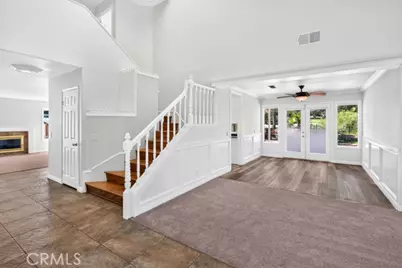 30946 Shaba Circle, Temecula, CA 92592 - Photo 6