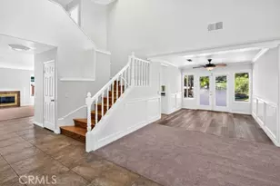 30946 Shaba Cir, Temecula, CA 92592 - Photo 6