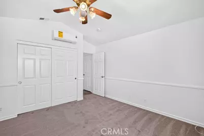 30946 Shaba Circle, Temecula, CA 92592 - Photo 32
