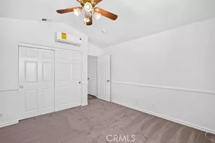 30946 Shaba Cir, Temecula, CA 92592 - Photo 32