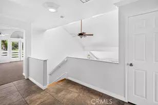 30946 Shaba Cir, Temecula, CA 92592 - Photo 20