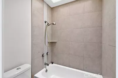 30946 Shaba Circle, Temecula, CA 92592 - Photo 22