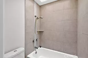 30946 Shaba Cir, Temecula, CA 92592 - Photo 22