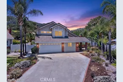 30946 Shaba Circle, Temecula, CA 92592 - Photo 2