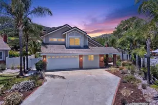 30946 Shaba Cir, Temecula, CA 92592 - Photo 2