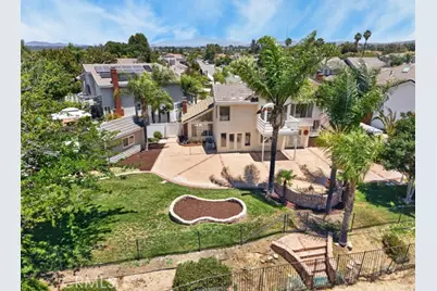 30946 Shaba Circle, Temecula, CA 92592 - Photo 42